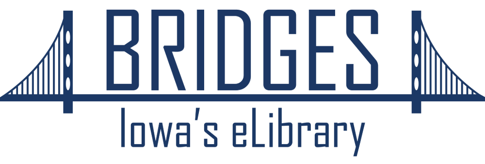 BRIDGES Iowas eLibrary Logo (1).png